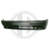 DIEDERICHS 4210050 Bumper